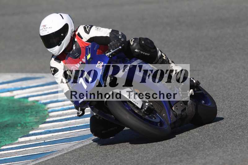 /Archiv-2023/02 31.01.-03.02.2023 Moto Center Thun Jerez/Gruppe blau-blue/71